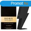 Carolina Herrera Bad Boy Le Parfum - EDP 150 ml