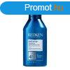 Redken Extreme (Fortifier Conditioner For Distressed Hair) e