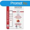 Lavera Ajakbalzsam Repair (Lip Balm) 4,5 g