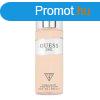 Guess Guess 1981 - testpermet 250 ml