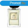 Giorgio Armani Priv&#xE9; Th&#xE9; Yulong - EDT 100 