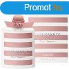 Trussardi Donna Pink Marina - EDT 30 ml