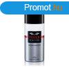 Antonio Banderas Power Of Seduction - dezodor spray 150 ml