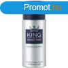 Antonio Banderas King Of Seduction - dezodor spray 150 ml