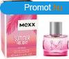 Mexx Summer Holiday - EDT 20 ml