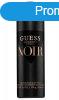 Guess Seductive Noir Homme - dezodor spray 226 ml