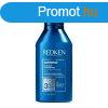 Redken Extreme (Fortifier Shampoo For Distressed Hair) er&am