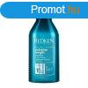 Redken Extreme Length (Shampoo with Biotin) sampon a hossz&a