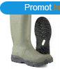 Shimano Rubber Boots 45-s neopren csizma (SHRBOOT45KR)