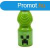 Sportpalack gyerekeknek STOR 40432 400 ml Minecraft (zld)