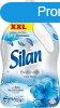 Silan Cool Fresh blt 2,772ml