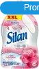 Silan Floral Crisp blt 2,772ml