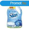 Silan Fresh Sky blt 2,860ml