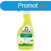 Frosch frdszoba tisztt 500 ml