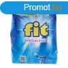 FIT Classic S GPI MOSOGATSHOZ