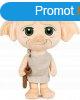 Harry Potter Plss Dobby, 29 cm