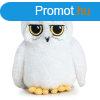 Harry Potter Plss Bagoly Hedwig - 15 cm