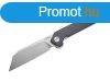 CJRB Rampart J1907 D2 Carbon Fiber G10