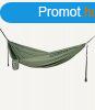 Klymit Hammock Traverse Single