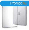 Slim Case tok iPad Air 13" 2024 - tltsz