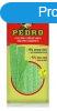 Pedro apple belts savany gumicukor vegn 80 g