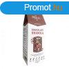 Hester&#039;s Life chocolate granola csokolds granola 