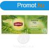 LIPTON zld tea 25f Natr 32,5G