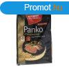 EXTRUDO ZSEMLEMORZSA PANKO 200G GM.