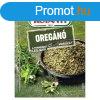 KOTNYI OREGANO MORZSOLT 8G