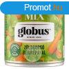 GLOBUS KONZERV zldbors bbirpval 400g/265g