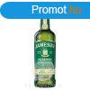 Pernod Jameson IPA Whiskey 0,7l 40%DRS