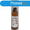 Monin/Maracuja/Passion Fruit Szirup 0,7l PAL