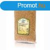 Natura bulgur 1000 g