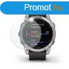 FIXED Smartwatch vegflia Garmin Fenix 7 47mm/Epix PRO okos