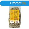 den prmium quinoa tszta ors 200 g