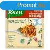 KNORR 100% Term. Alap 38g Bol. spagetti