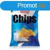 FOODY ss Chips 75g /25/