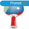 Ping-pong t Sponeta 4 Seasons ( pingpongt )