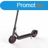 ROL Xiaomi Electric Scooter 4 Pro (2nd Gen) elektromos rolle