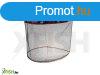 Carp Expert Pro Method Giant Gumirozott Meritfej 65x55 cm