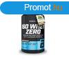 Iso Whey Zero prmium fehrje 908g Eper