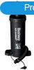 Bestway-Air Hammer kzi pumpa 37 cm