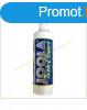 Joola Turbo Cleaner tborts tisztt s pol - 250 ml