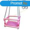 Fa pink hinta PRO-SPORT