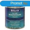 Bioglan Magnzium komplex 120 tabletta