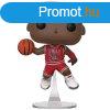 POP! Basketball: Michael Jordan (Bulls)