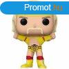 POP! Hulk Hogan (WWE)