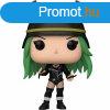 POP! Shotzi Blackheart (WWE)