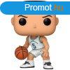 POP! Basketball: Jason Kidd (NBA: Dallas Mavericks)