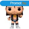 POP! Razor Ramon (WWE)